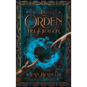 ORDEN DEL DRAGON, LA