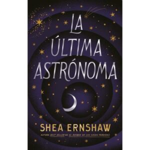 ULTIMA ASTRONOMA, LA