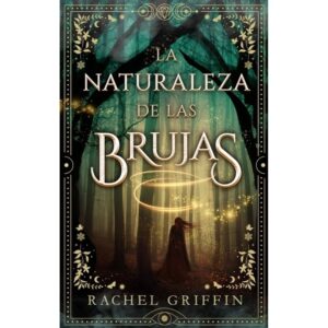 NATURALEZA DE LAS BRUJAS, LA