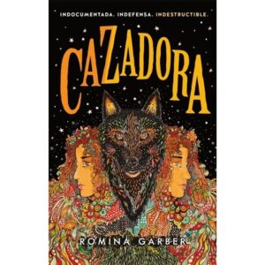 CAZADORA