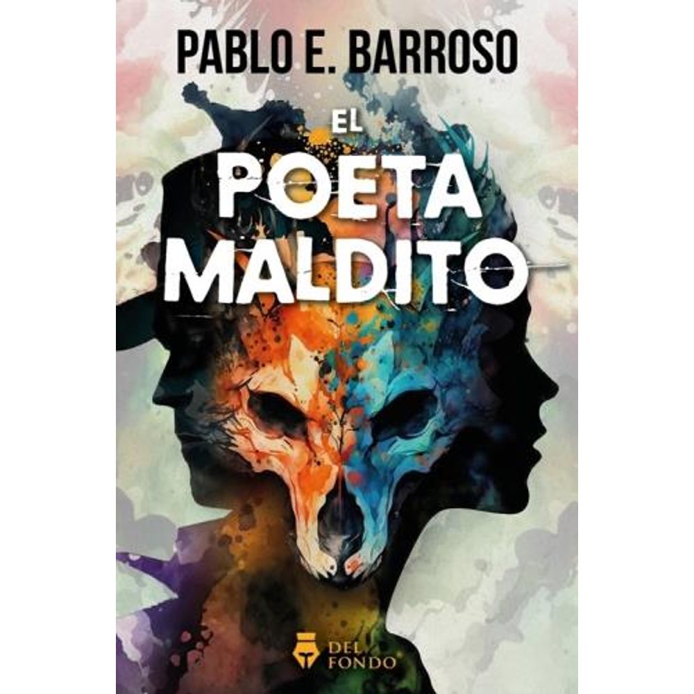 POETA MALDITO, EL