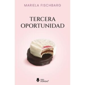 TERCERA OPORTUNIDAD