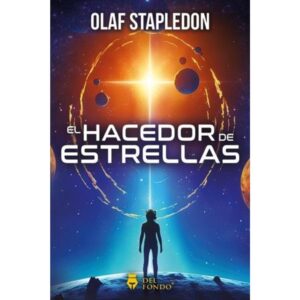 HACEDOR DE ESTRELLAS, EL