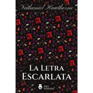 LETRA ESCARLATA, LA