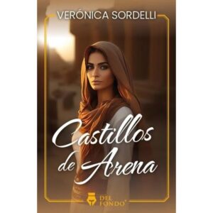 CASTILLOS DE ARENA