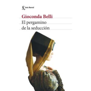 PERGAMINO DE LA SEDUCCION, EL