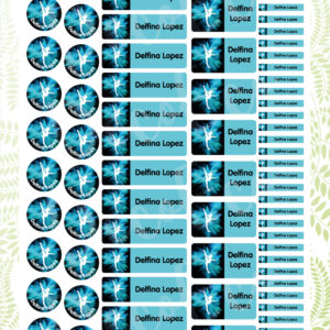 Gimnasia Artistica-01