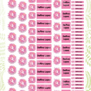 Gimnasia Artistica-02