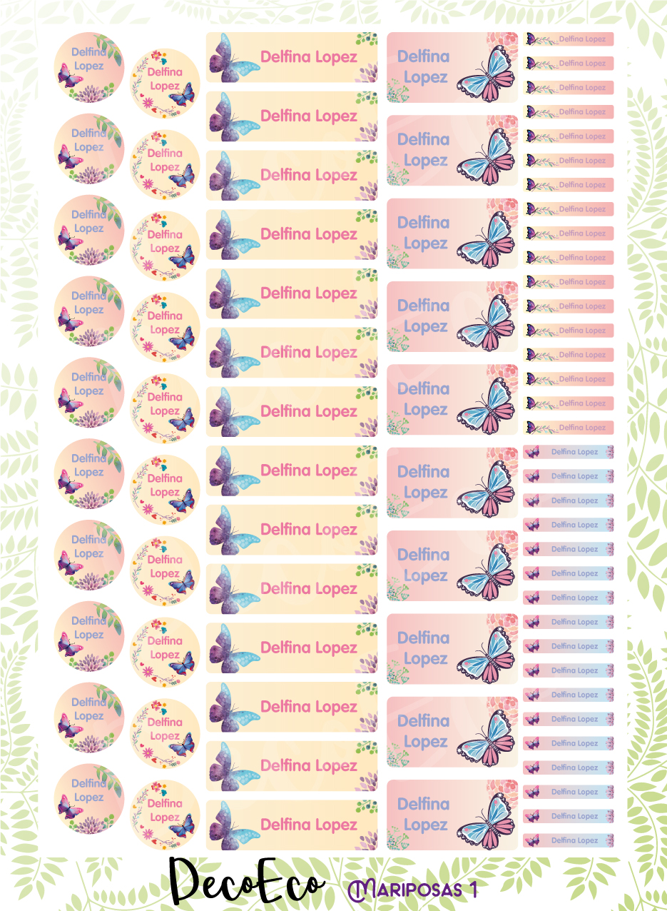 Mariposas-01