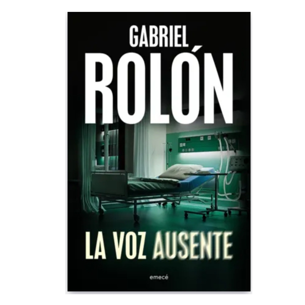 VOZ AUSENTE, LA