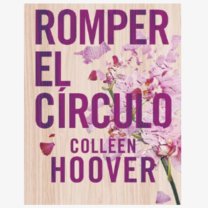 ROMPER EL CIRCULO
