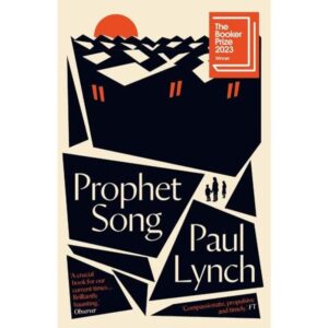 PROPHET SONG