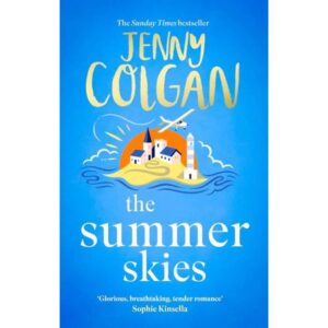 SUMMER SKIES, THE