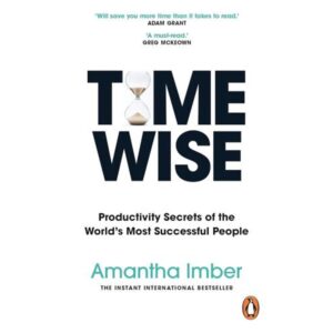 TIME WISE