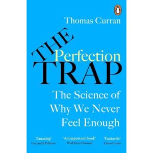 PERFECTION TRAP, THE
