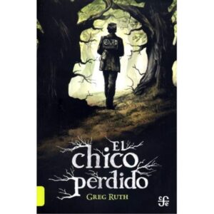 CHICO PERDIDO, EL