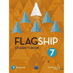 FLAGSHIP 7 - SB + WB