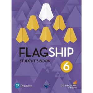 FLAGSHIP 6 - SB + WB