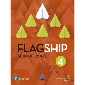 FLAGSHIP 4 - SB + WB