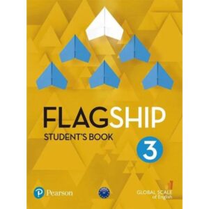 FLAGSHIP 3 - SB + WB