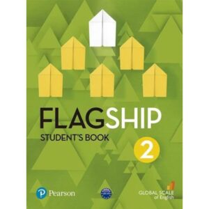 FLAGSHIP 2 - SB + WB