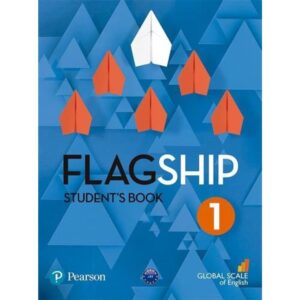 FLAGSHIP 1 - SB + WB