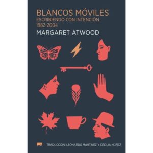 BLANCOS MOVILES