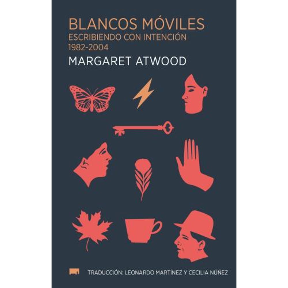 BLANCOS MOVILES