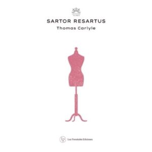 SARTOR RESARTUS