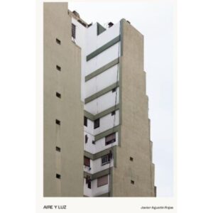 AIRE Y LUZ