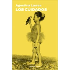 CUIDADOS, LOS