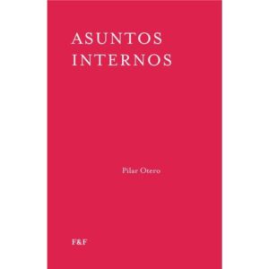 ASUNTOS INTERNOS