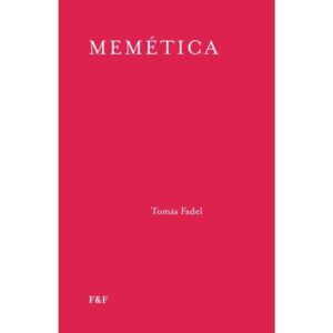 MEMETICA