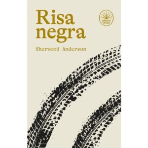 RISA NEGRA