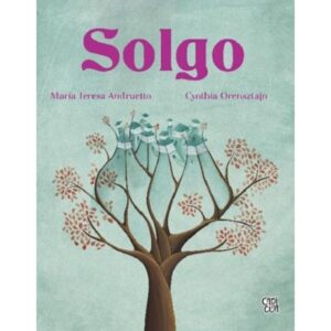 SOLGO - TD