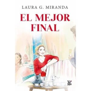 MEJOR FINAL, EL