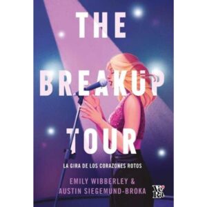 BREAKUP TOUR, THE