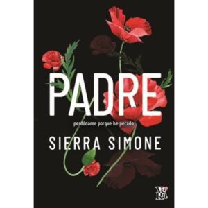 PADRE - PERDONAME PORQUE HE PECADO - PADRE 1