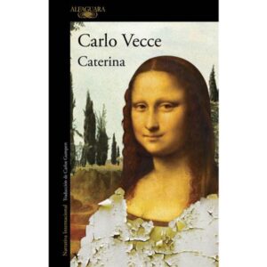 CATERINA