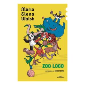 ZOO LOCO