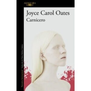 CARNICERO