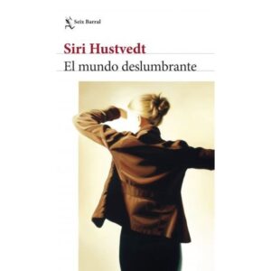 MUNDO DESLUMBRANTE, EL