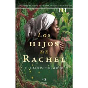 HIJOS DE RACHEL, LOS