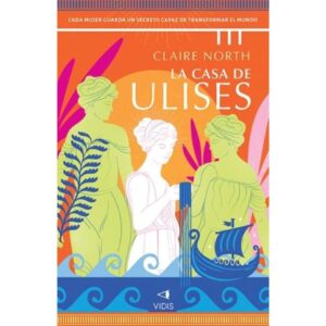 CASA DE ULISES, LA