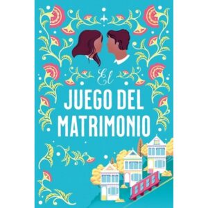 JUEGO DEL MATRIMONIO, EL
