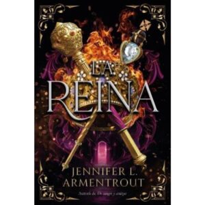 REINA, LA