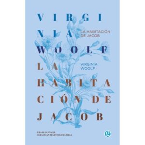 HABITACION DE JACOB, LA