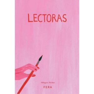 LECTORAS