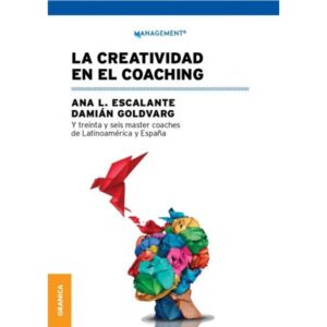 CREATIVIDAD EN EL COACHING, LA