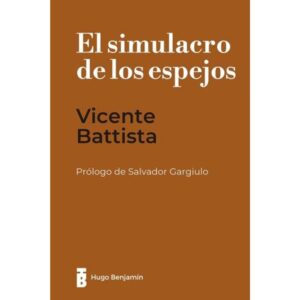 SIMULACRO DE LOS ESPEJOS, EL